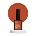 Gel polish NAILSOFTHEDAY Lets special Tiger 10 ml 