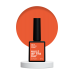 Gel polish NAILSOFTHEDAY Lets special Titian 10 ml 