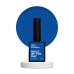 Gel polish NAILSOFTHEDAY Lets special Ultramarine 10 ml Gel polish NAILSOFTHEDAY Lets special Ultramarine 10 ml