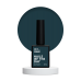 Gel polish NAILSOFTHEDAY Lets special Urbane 10 ml Gel polish NAILSOFTHEDAY Lets special Urbane 10 ml