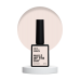 Gel polish NAILSOFTHEDAY Lets special Vanilla 10 ml Gel polish NAILSOFTHEDAY Lets special Vanilla 10 ml
