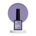 Gel polish NAILSOFTHEDAY Lets special Violet 10 ml 