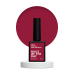 Gel polish NAILSOFTHEDAY Lets special Viva Magenta 10 ml Gel polish NAILSOFTHEDAY Lets special Viva Magenta 10 ml