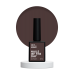 Gel polish NAILSOFTHEDAY Lets special WONKA 10 ml Gel polish NAILSOFTHEDAY Lets special WONKA 10 ml
