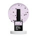 Gel polish NAILSOFTHEDAY MiDots 01 10 ml 