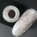 Gel polish NAILSOFTHEDAY MiDots 01 10 ml 