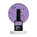 Gel polish NAILSOFTHEDAY MiDots 02 10 ml Gel polish NAILSOFTHEDAY MiDots 02 10 ml