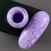 Gel polish NAILSOFTHEDAY MiDots 02 10 ml Gel polish NAILSOFTHEDAY MiDots 02 10 ml