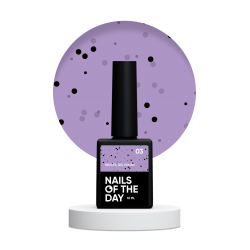 Gel polish NAILSOFTHEDAY MiDots 03 10 ml 