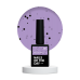 Gel polish NAILSOFTHEDAY MiDots 03 10 ml Gel polish NAILSOFTHEDAY MiDots 03 10 ml