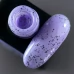 Gel polish NAILSOFTHEDAY MiDots 04 10 ml Gel polish NAILSOFTHEDAY MiDots 04 10 ml