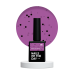 Gel polish NAILSOFTHEDAY MiDots 05 10 ml Gel polish NAILSOFTHEDAY MiDots 05 10 ml