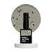 Gel polish NAILSOFTHEDAY MiDots 07 10 ml 
