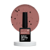 Gel polish NAILSOFTHEDAY MiDots 08 10 ml 
