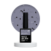 Gel polish NAILSOFTHEDAY MiDots 09 10 ml Gel polish NAILSOFTHEDAY MiDots 09 10 ml