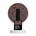 Gel polish NAILSOFTHEDAY MiDots 10 10 ml Gel polish NAILSOFTHEDAY MiDots 10 10 ml