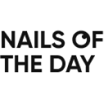 NAILS OF THE DAY