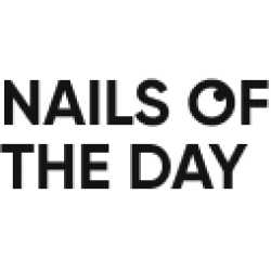NAILS OF THE DAY
