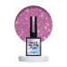 Gel polish NAILSOFTHENIGHT Aperol 10 ml Gel polish NAILSOFTHENIGHT Aperol 10 ml
