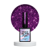 Gel polish NAILSOFTHENIGHT Cosmopolitan 10 ml 
