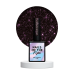 Gel polish NAILSOFTHENIGHT Grenadine 10 ml 