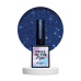 Gel polish NAILSOFTHENIGHT Blue Lagoon 10 ml 