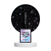 Gel polish NAILSOFTHENIGHT Manhattan 10 ml 