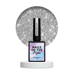 Gel polish NAILSOFTHENIGHT Martini 10 ml 