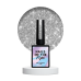 Gel polish NAILSOFTHENIGHT Martini 10 ml 
