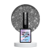 Gel polish NAILSOFTHENIGHT Pina Colada 10 ml Gel polish NAILSOFTHENIGHT Pina Colada 10 ml