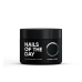 Poly Gel NAILSOFTHEDAY clear 30 ml Poly Gel NAILSOFTHEDAY clear 30 ml