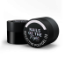 Poly Gel NAILSOFTHENIGHT Reflective 02 15 ml