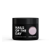 Poly Gel NAILSOFTHEDAY shimmer 02 30 ml Poly Gel NAILSOFTHEDAY shimmer 02 30 ml