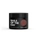 Poly Gel NAILSOFTHEDAY shimmer 06 30 ml Poly Gel NAILSOFTHEDAY shimmer 06 30 ml