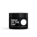 Poly Gel NAILSOFTHEDAY white 30 ml Poly Gel NAILSOFTHEDAY white 30 ml