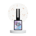 Top NAILSOFTHENIGHT SNOW Bronze 10 ml Top NAILSOFTHENIGHT SNOW Bronze 10 ml