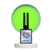 Top NAILSOFTHENIGHT Casper luminous 10 ml Top NAILSOFTHENIGHT Casper luminous 10 ml