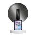 Top NAILSOFTHENIGHT Holographic Cat eye 10 ml Top NAILSOFTHENIGHT Holographic Cat eye 10 ml