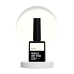 Top NAILSOFTHEDAY Milky 10 ml Top NAILSOFTHEDAY Milky 10 ml