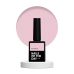 Top NAILSOFTHEDAY Milky pink 10 ml Top NAILSOFTHEDAY Milky pink 10 ml