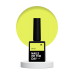 Top NAILSOFTHEDAY Neon 01 10 ml Top NAILSOFTHEDAY Neon 01 10 ml