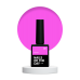 Top NAILSOFTHEDAY Neon 03 10 ml 