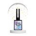 Top NAILSOFTHENIGHT Opal 01 10 ml Top NAILSOFTHENIGHT Opal 01 10 ml