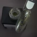 Top NAILSOFTHENIGHT Opal 01 10 ml Top NAILSOFTHENIGHT Opal 01 10 ml