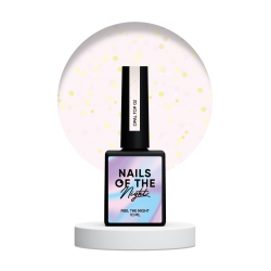 Top NAILSOFTHENIGHT Opal 02 10 ml 