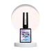 Top NAILSOFTHENIGHT Opal 02 10 ml Top NAILSOFTHENIGHT Opal 02 10 ml