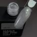 Top NAILSOFTHENIGHT Opal 02 10 ml Top NAILSOFTHENIGHT Opal 02 10 ml