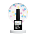 Top NAILSOFTHEDAY Party Matte 10 ml 