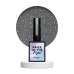 Top NAILSOFTHENIGHT Reflective Holographic 10 ml Top NAILSOFTHENIGHT Reflective Holographic 10 ml