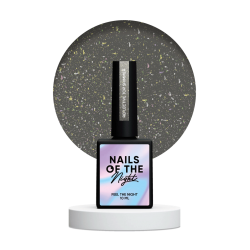 Top NAILSOFTHENIGHT Reflective Shimmer 10 ml 